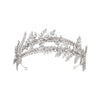 The Giselle Headpiece
