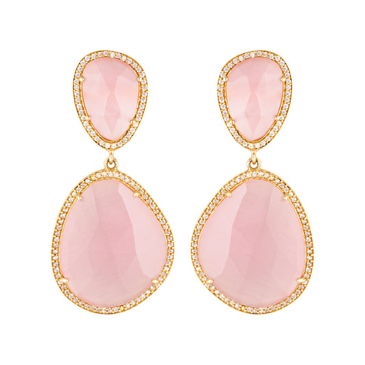 Bijou Earrings