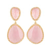 Bijou Earrings