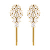 Everly Pin Set