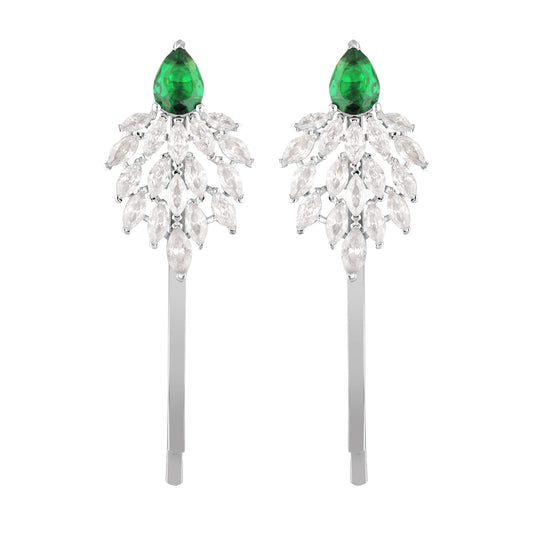 Rene Hair Pins