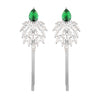 Rene Hair Pins
