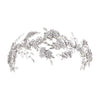 Sakura Blossom Headpiece