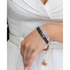Bobbi Bracelet