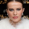 Anneliese Earrings