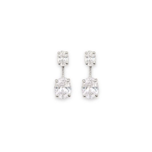 Moderne Earrings