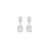 Moderne Earrings