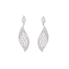 Kande Earrings