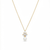 Bocheron Pearl Pendant