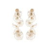 Poppy Chandelier Earrings