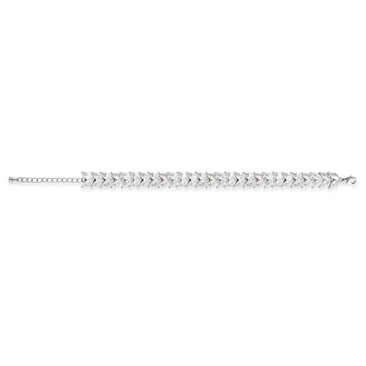 Bobbi Bracelet