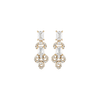 Nina Earrings