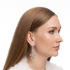 Bridget Earrings