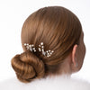Bocheron Pearl Pin Set