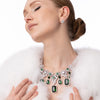 Empress Necklace