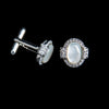 artdeco_cl__50652.jpg