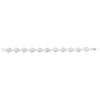 170403-SBA_2017Collection_1%2B0185%2BMary%2BBracelet.jpg