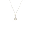 Miss Mae Necklace