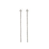Reflection Earrings