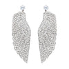 Gabrielle Earrings