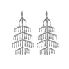 The Wren Earrings