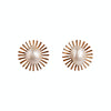 Summer Earrings