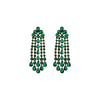 Ava Earrings