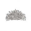 Miss Cherry Crown