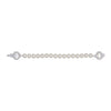 Art%2BDeco%2BPearl%2BBracelet_white.jpg