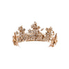 Princess Cherry Blossom Crown