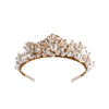 Miss Ceylon Pearl Alice