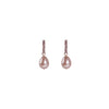 Brighton II Earrings