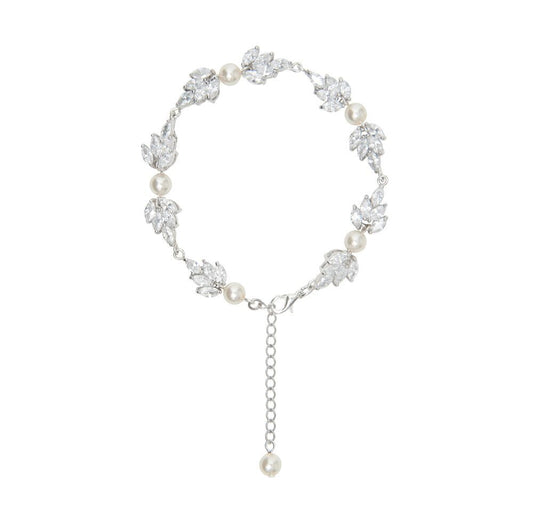 Boucheron%2BPearl%2BBracelet.jpg