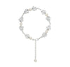 Boucheron%2BPearl%2BBracelet.jpg
