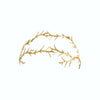 Willow Headpiece