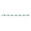 Alexandra Bracelet