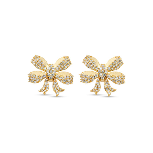 Kennedy Earrings