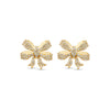 Kennedy Earrings