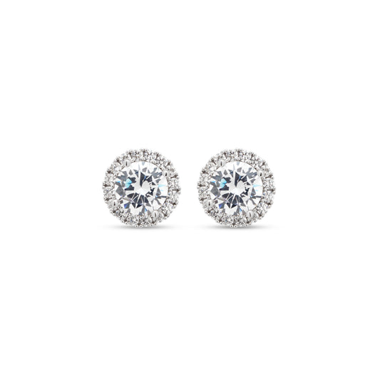 Bellisimo Earrings