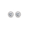 Bellisimo Earrings