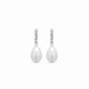 Brighton II Earrings
