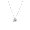 Bella Pendant necklace