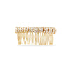 Loren Comb