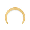 Jun Headband