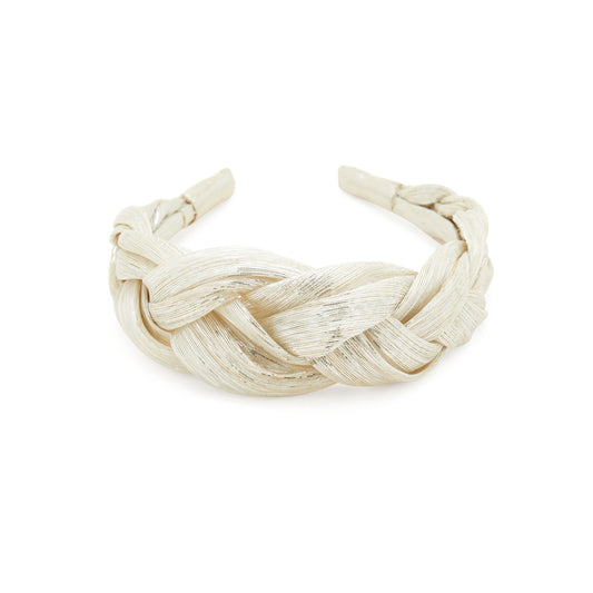 The Grace Headband