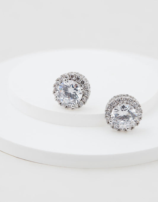 Bella Earrings
