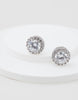 Bella Earrings