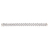 Bocheron II Bracelet