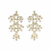 Limited Edition Chandeliers