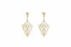 Empire Earrings